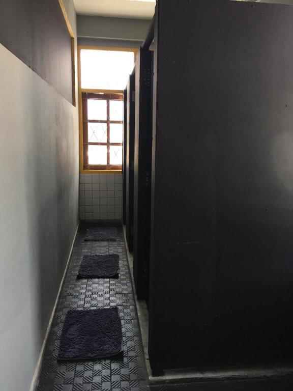 Пхетчхабури: Ferngully Hostel