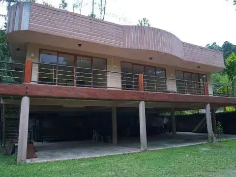 Smallville Resort Ranong — фото 2