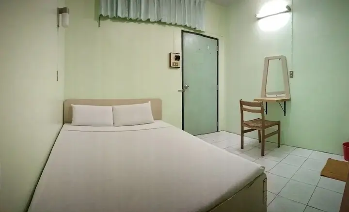 Накхонситхаммарат: V.House Nakhon