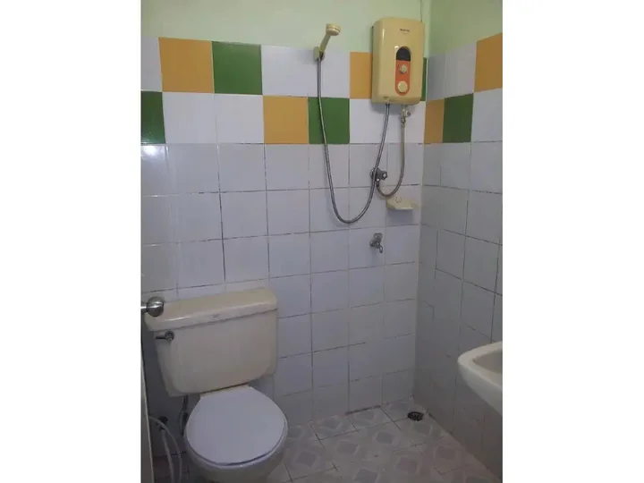 Накхонситхаммарат: V.House Nakhon