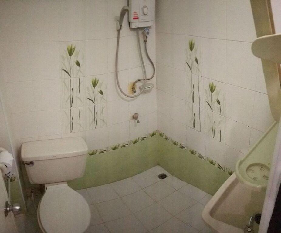 Накхонситхаммарат: V.House Nakhon