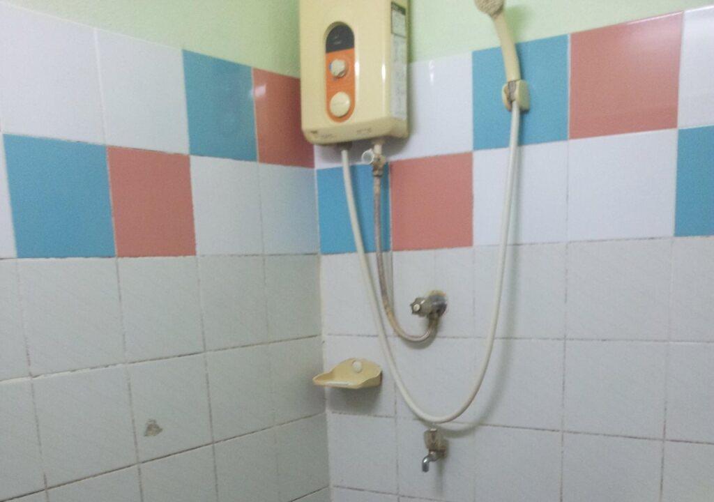 Накхонситхаммарат: V.House Nakhon