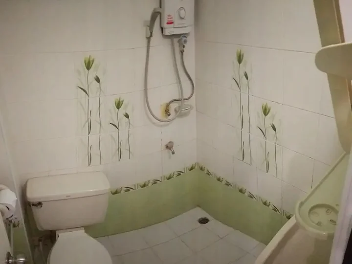 Накхонситхаммарат: V.House Nakhon