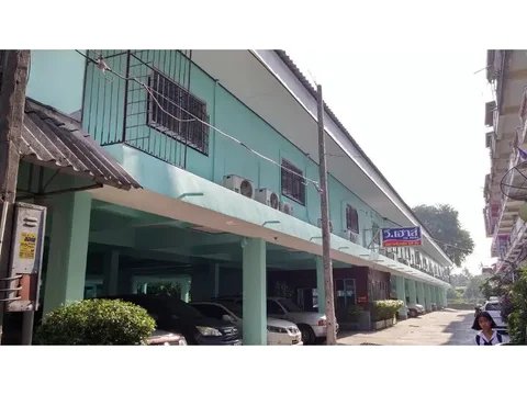 Накхонситхаммарат: V.House Nakhon