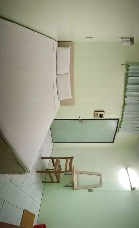 Накхонситхаммарат: V.House Nakhon