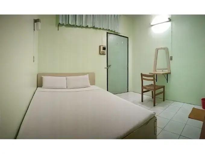 Накхонситхаммарат: V.House Nakhon