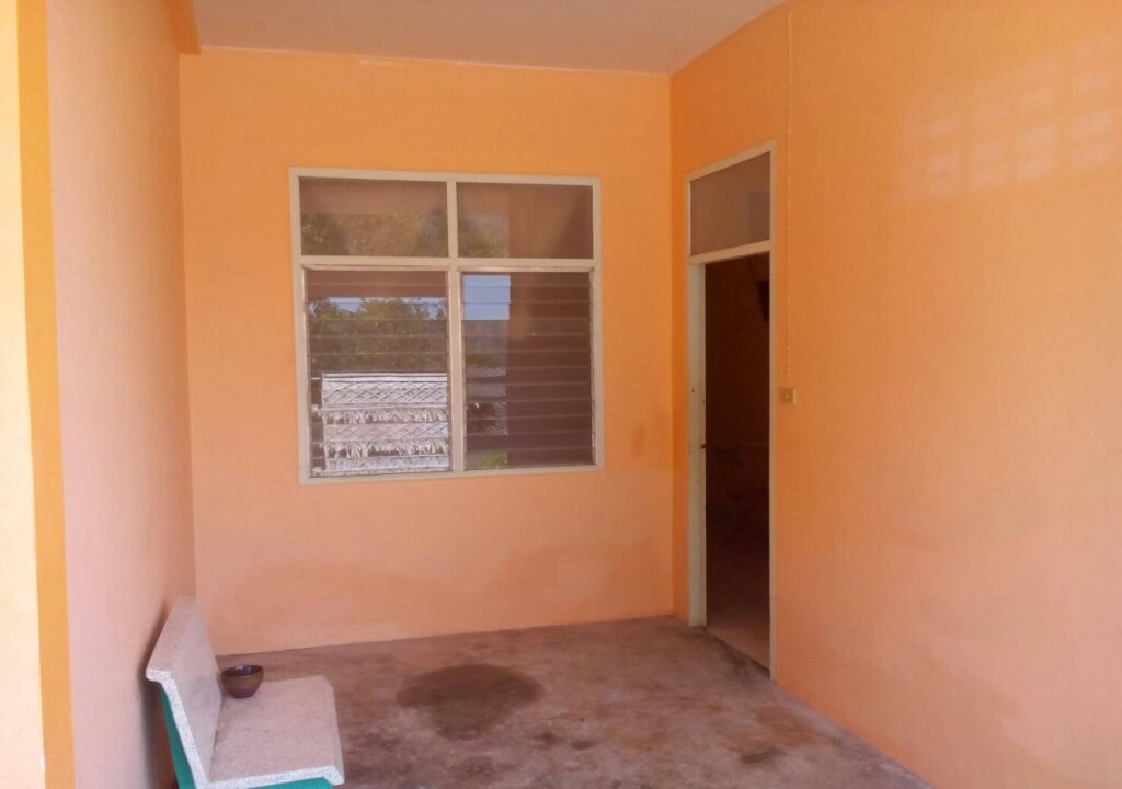 Piman Guest House — фото 1