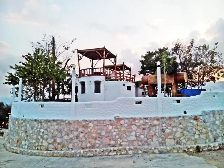 Baan Phu Teng — фото 1