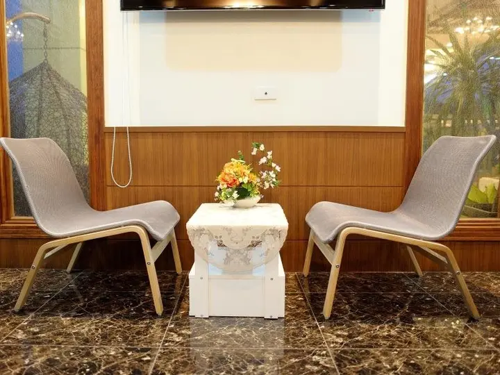Накхонситхаммарат: Chodkamol Place 57