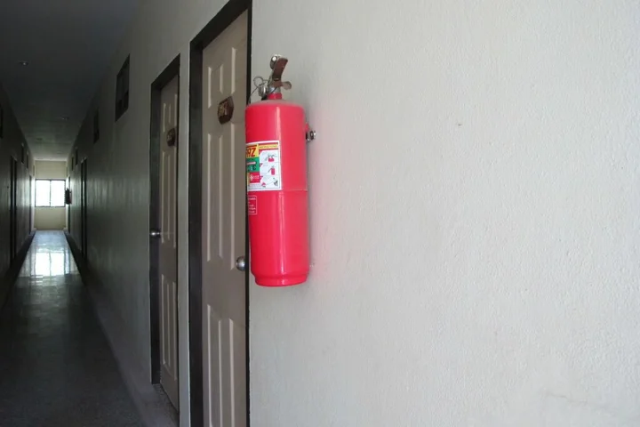 Сирача: Picnic Sriracha Hotel