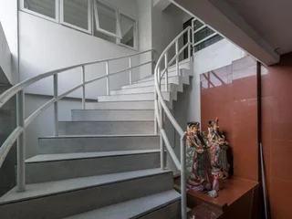 Бангкок: New APG Apartments