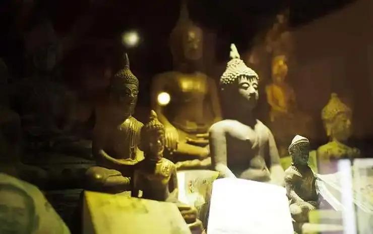 Чом-Тонг: Doi Inthanon View Resort
