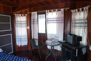 Утхай-Тхани: Ruenkhawhom Residence