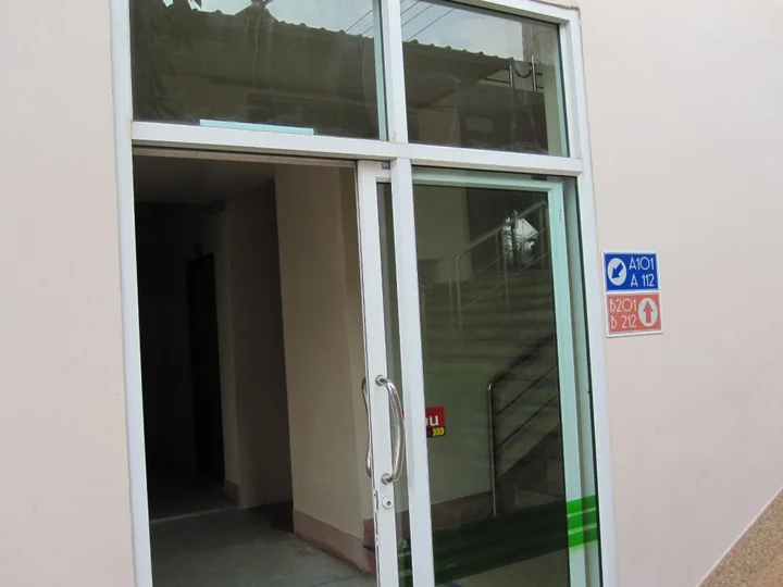 Тхепсатхит: Thepsatit View Resort