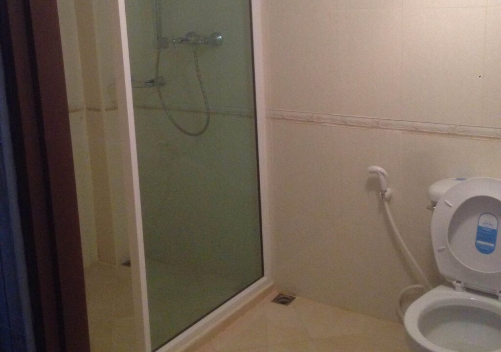 Пхитсанулок: Jongrak Thai Guesthouse