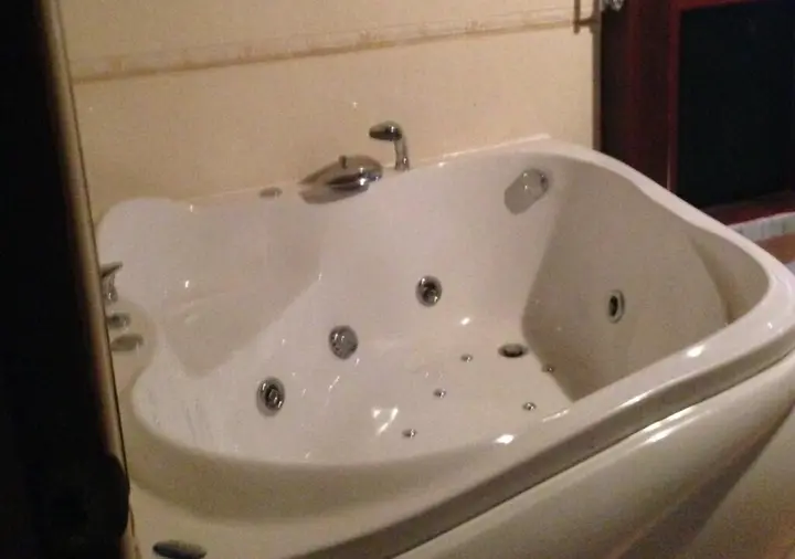 Пхитсанулок: Jongrak Thai Guesthouse