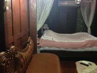 Пхитсанулок: Jongrak Thai Guesthouse