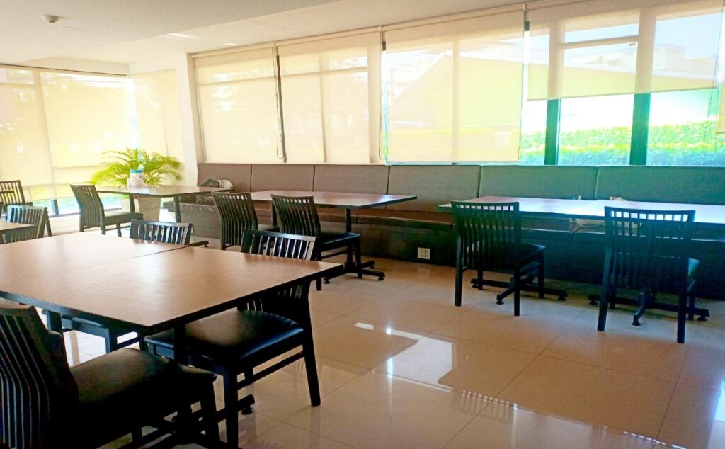 Пхитсанулок: Fortune D Hotel Phitsanulok