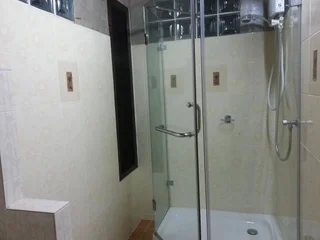 Чианг-Хан: Rim Nam Kong Homestay