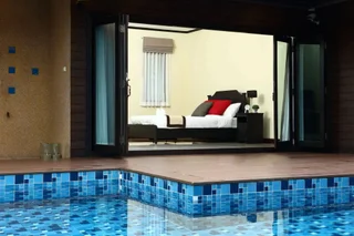 Сарапхи: Zen Oasis Chiang Mai Villa