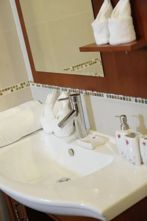 Сарапхи: Zen Oasis Chiang Mai Villa
