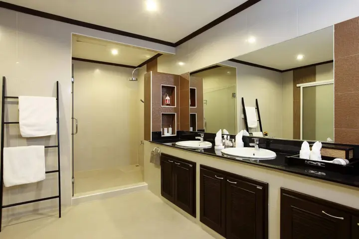 Сарапхи: Zen Oasis Chiang Mai Villa