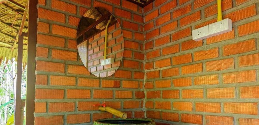 Такуа Па: Theppahrak Home