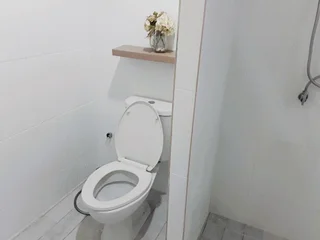 Пхитсанулок: Ban Meesukko Hotel