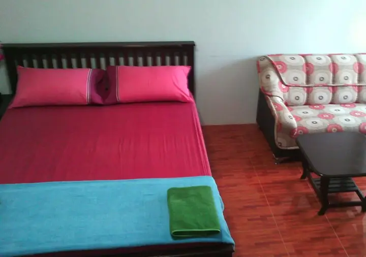 B.B.Apartment Phuket — фото 2