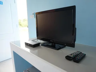 Прачуапкхирикхан: Paskon Boutique Resort