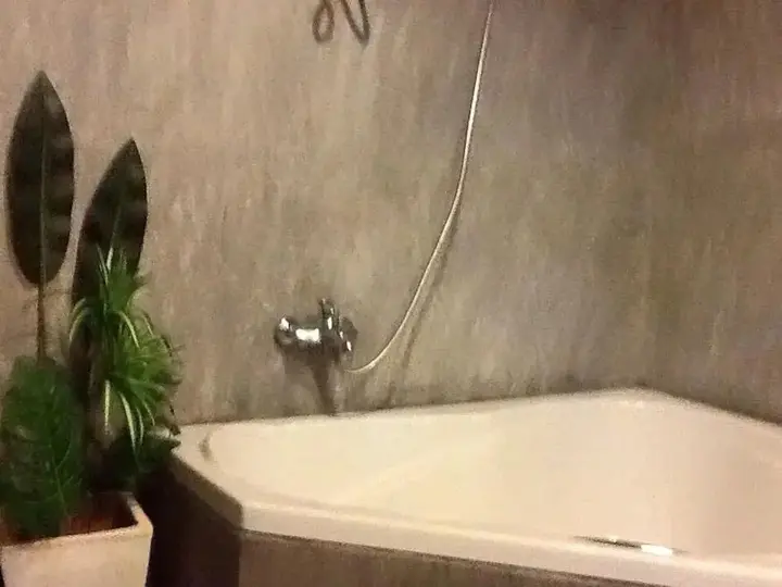 Пху Руэа: Phutawanchomdow