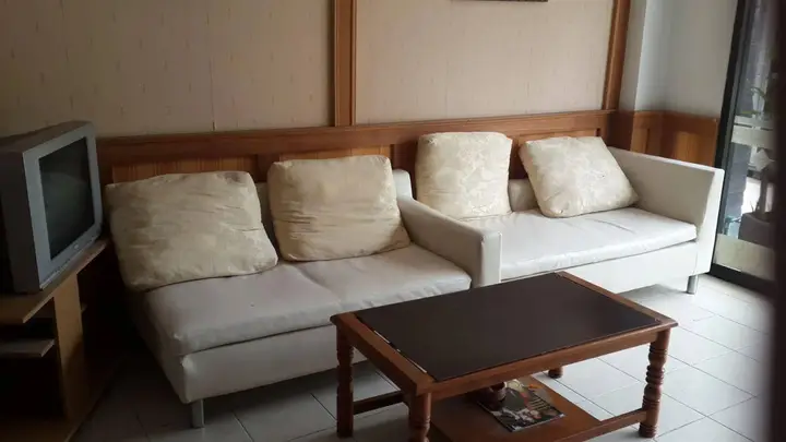 Mitree Guest House — фото 4