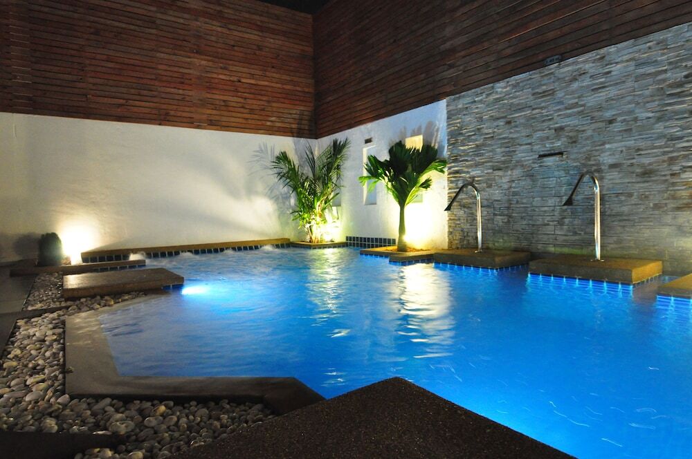 Кату: Forty Winks Phuket