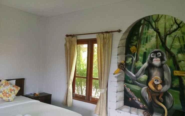 Чумпхон: The Ozone Resort