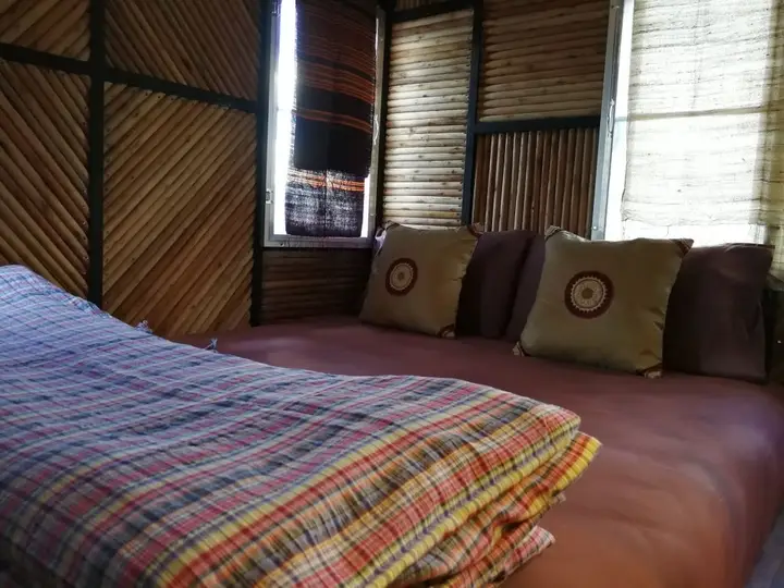 SongPhuaMia Guesthouse — фото 3