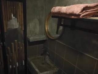 Чианг-Хан: SongPhuaMia Guesthouse