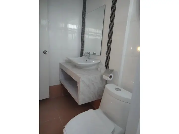 Удонтхани: Prajak Inn