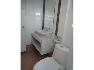 Удонтхани: Prajak Inn