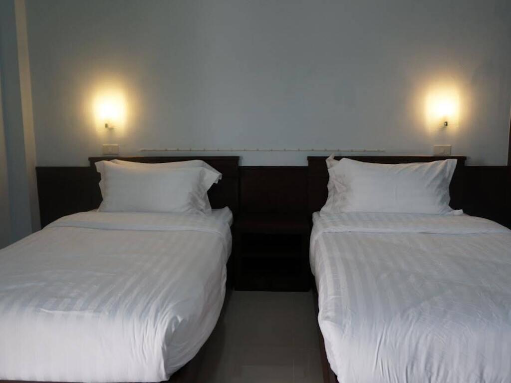 Prajak Inn — фото 5