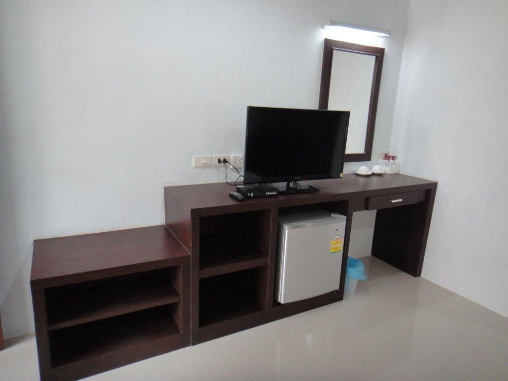 Prajak Inn — фото 1