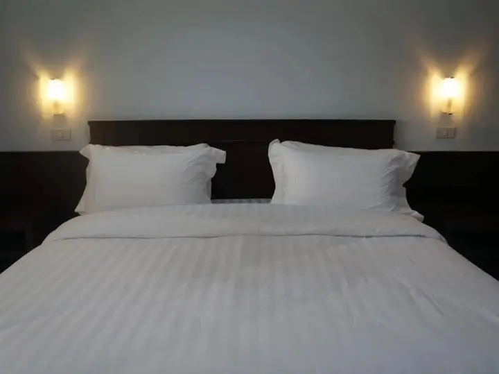 Удонтхани: Prajak Inn