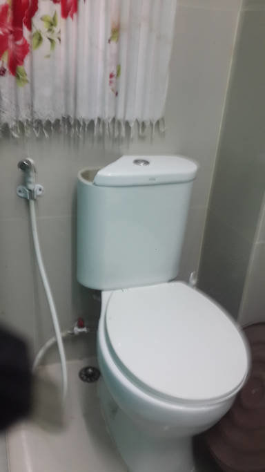 Муанг: 普吉岛女性旅馆(Phuket Women Hostel)