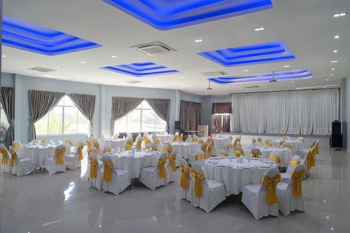 Мей-Сот: Eco Inn Prime Mae Sot