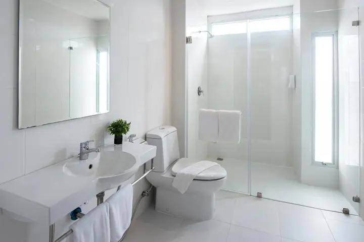 Мей-Сот: Eco Inn Prime Mae Sot