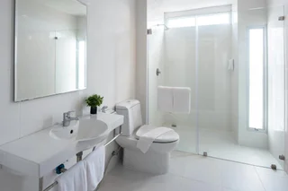 Мей-Сот: Eco Inn Prime Mae Sot