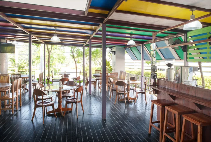 Мей-Сот: Eco Inn Prime Mae Sot