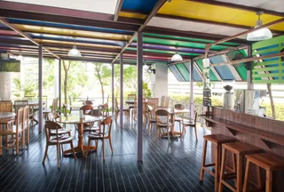 Мей-Сот: Eco Inn Prime Mae Sot