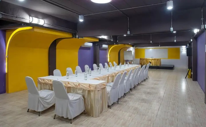 Мей-Сот: Eco Inn Prime Mae Sot