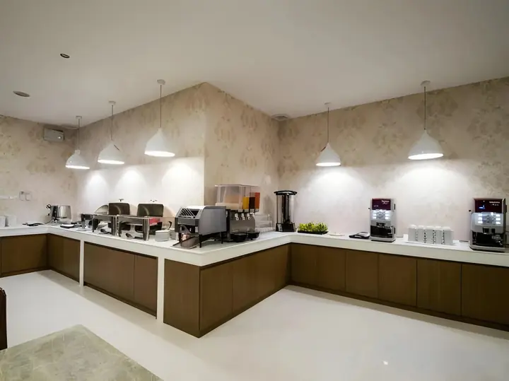 Чиангмай: The Y Boutique Hotel