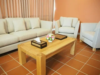 Клаенг: GrandBlue Resort
